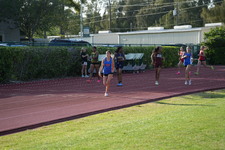 Enlarge photo 1425