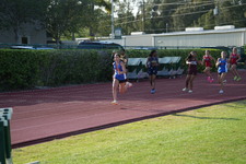 Enlarge photo 1427