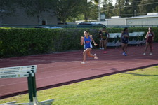 Enlarge photo 1428