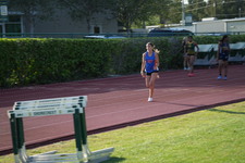 Enlarge photo 1430
