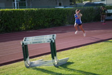 Enlarge photo 1429