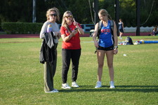 Enlarge photo 1435