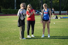 Enlarge photo 1439