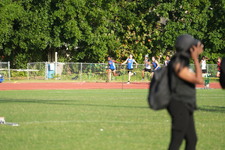 Enlarge photo 1466