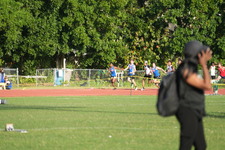 Enlarge photo 1467