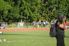 Enlarge photo 1468
