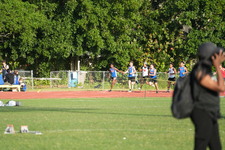 Enlarge photo 1469