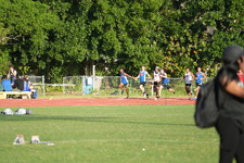 Enlarge photo 1470