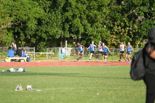 Enlarge photo 1472