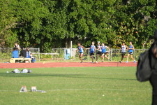 Enlarge photo 1471