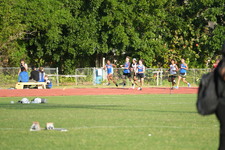 Enlarge photo 1473