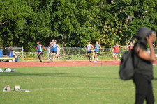 Enlarge photo 1474
