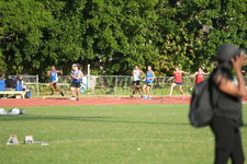 Enlarge photo 1475