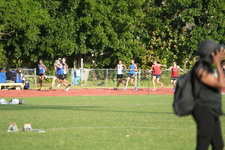 Enlarge photo 1476