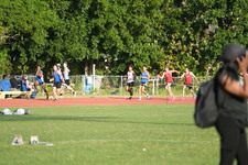 Enlarge photo 1477