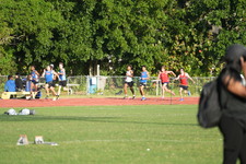Enlarge photo 1478