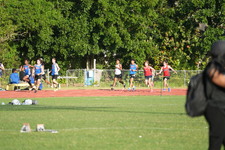 Enlarge photo 1479
