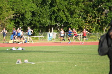 Enlarge photo 1480