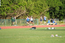Enlarge photo 1481