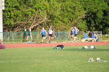 Enlarge photo 1482