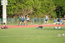 Enlarge photo 1485