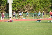 Enlarge photo 1487