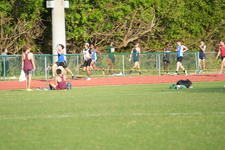 Enlarge photo 1488