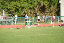 Enlarge photo 1490
