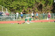 Enlarge photo 1489
