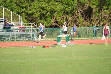 Enlarge photo 1491