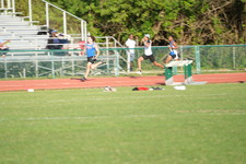 Enlarge photo 1493