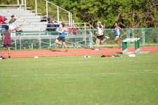 Enlarge photo 1494