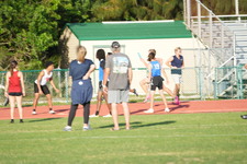 Enlarge photo 1501