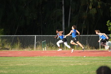 Enlarge photo 1509