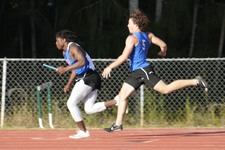 Enlarge photo 1508