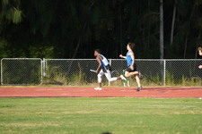 Enlarge photo 1511