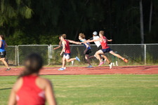 Enlarge photo 1515