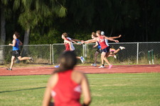 Enlarge photo 1517