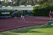 Enlarge photo 1521