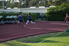 Enlarge photo 1520