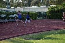 Enlarge photo 1523