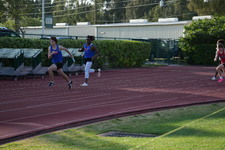 Enlarge photo 1524