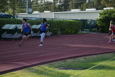 Enlarge photo 1525