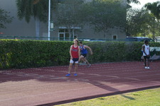 Enlarge photo 1537