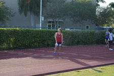 Enlarge photo 1538