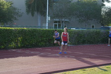 Enlarge photo 1540