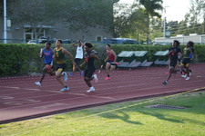 Enlarge photo 1539