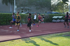 Enlarge photo 1542