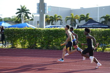 Enlarge photo 1544