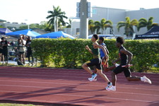 Enlarge photo 1545